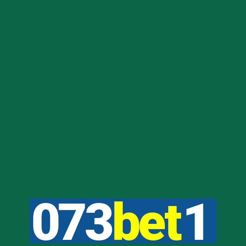 073bet1