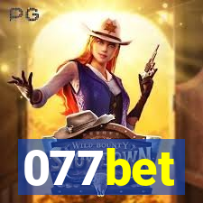 077bet