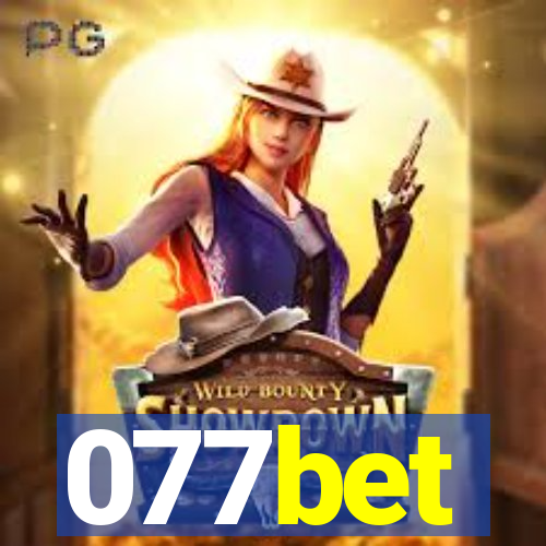 077bet