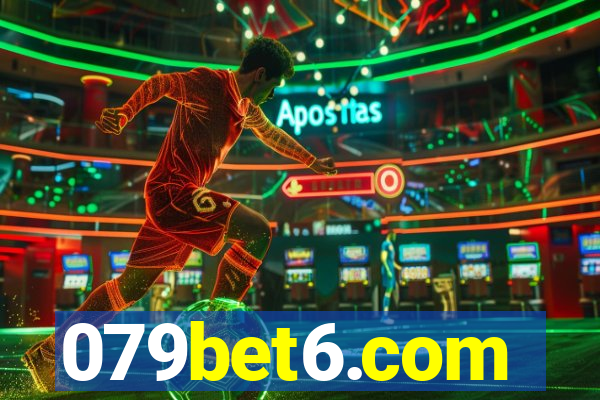 079bet6.com