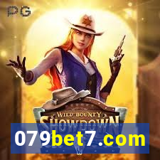 079bet7.com