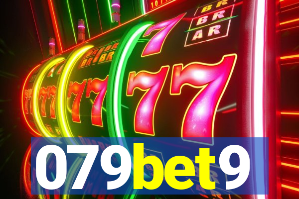 079bet9