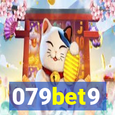 079bet9