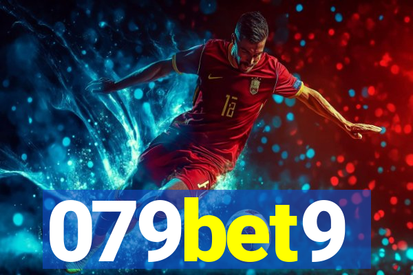 079bet9