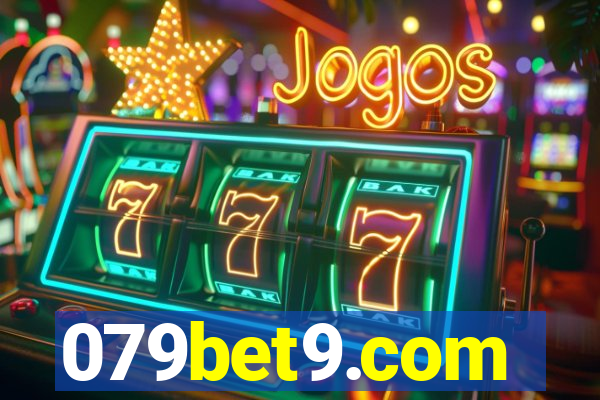 079bet9.com