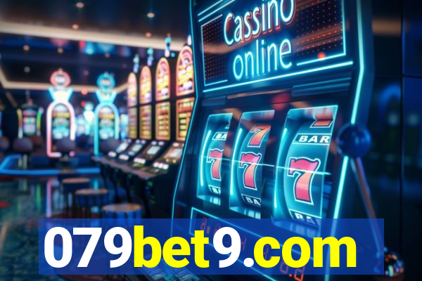 079bet9.com