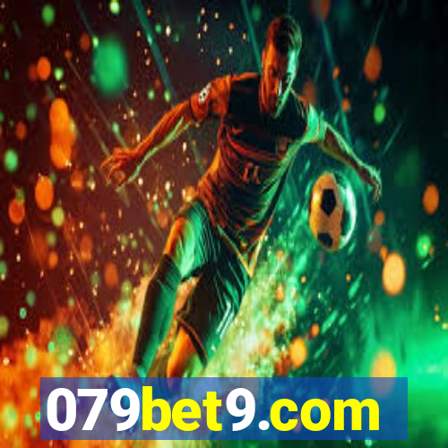 079bet9.com