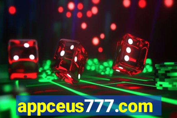 appceus777.com