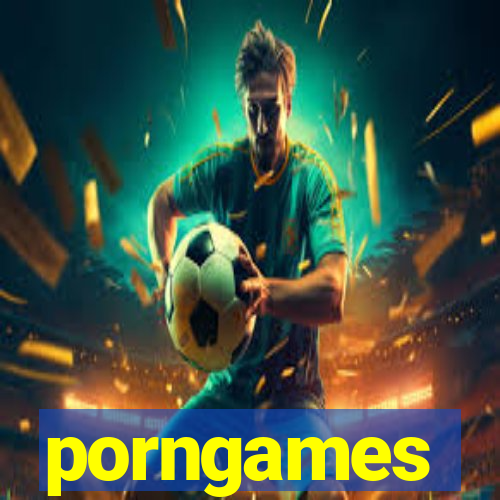 porngames