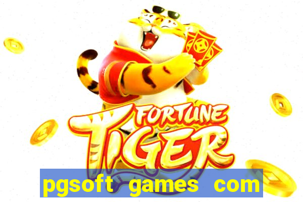 pgsoft games com fortune rabbit