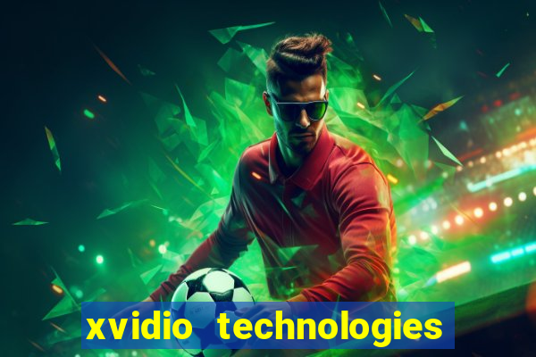 xvidio technologies startup brasil 2024 download grátis apk mod