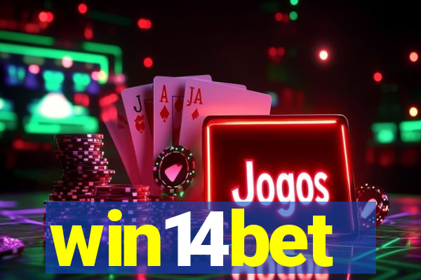 win14bet