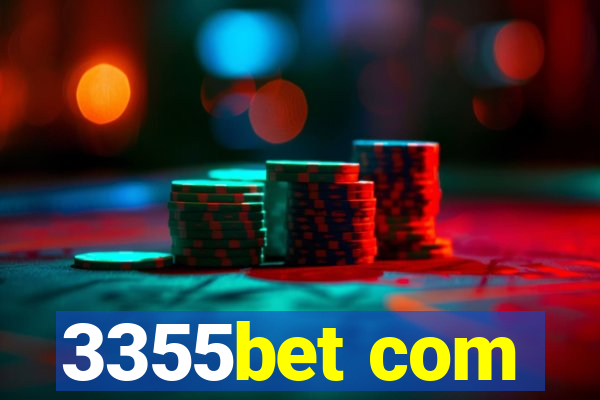 3355bet com