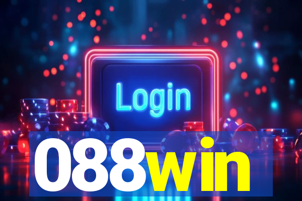 088win