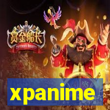 xpanime