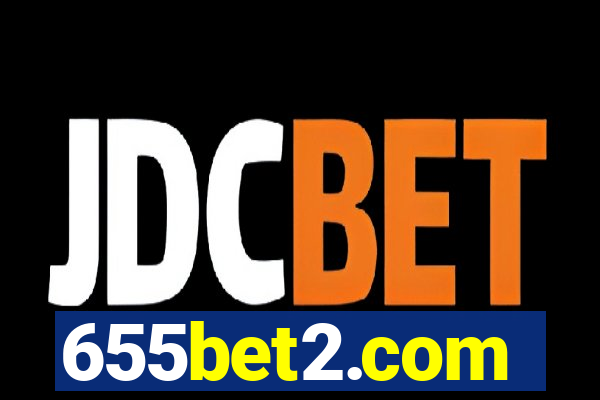 655bet2.com