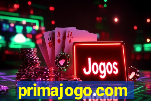 primajogo.com