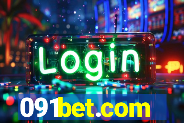 091bet.com