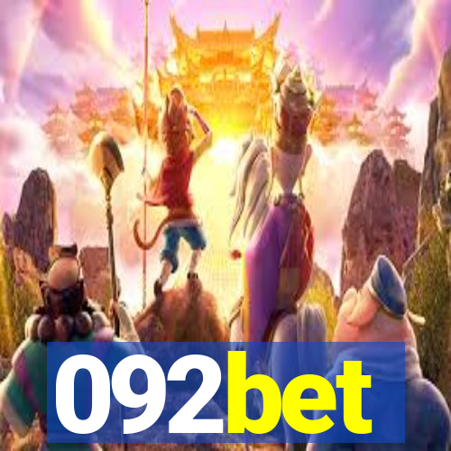 092bet