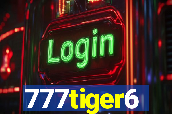 777tiger6