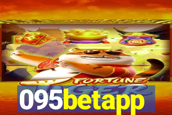 095betapp