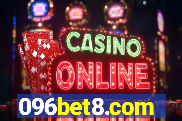 096bet8.com