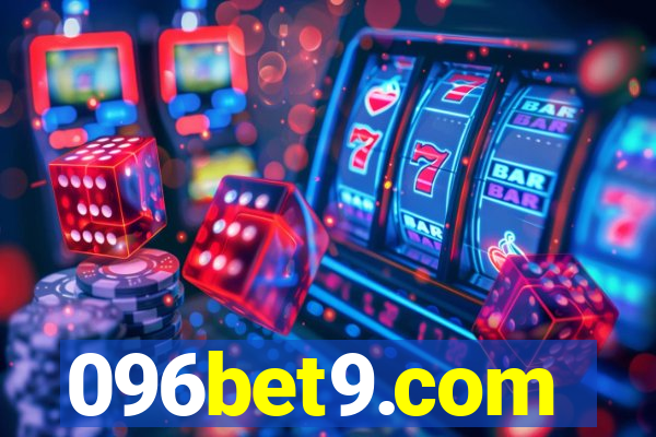 096bet9.com