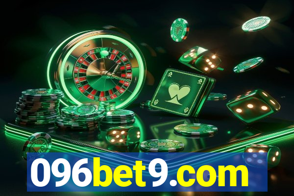 096bet9.com