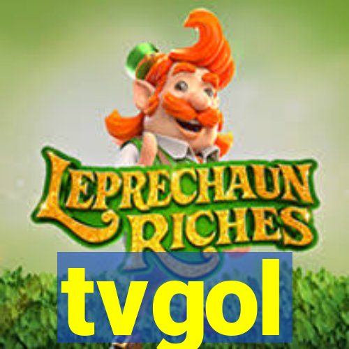 tvgol