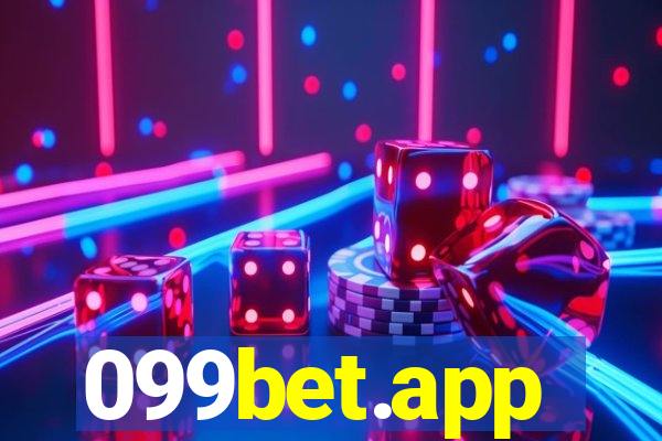 099bet.app