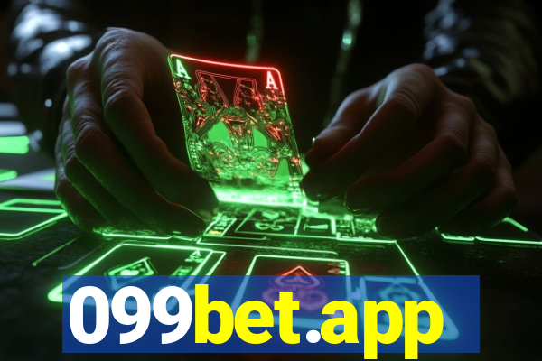 099bet.app