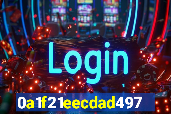 7539 bet com