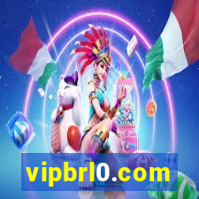 vipbrl0.com