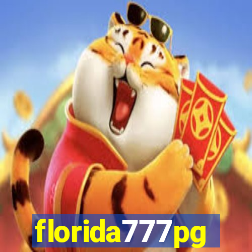 florida777pg