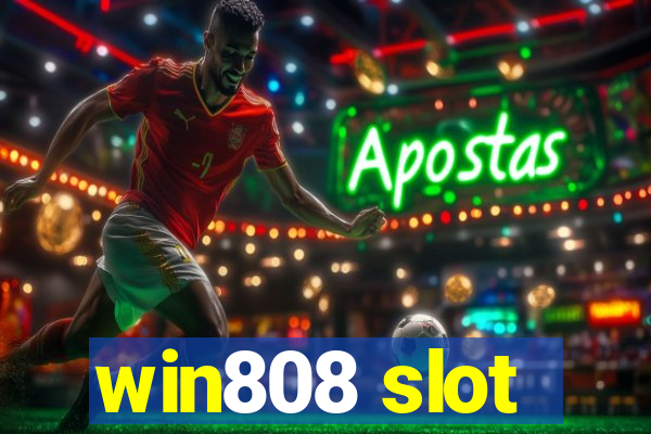 win808 slot