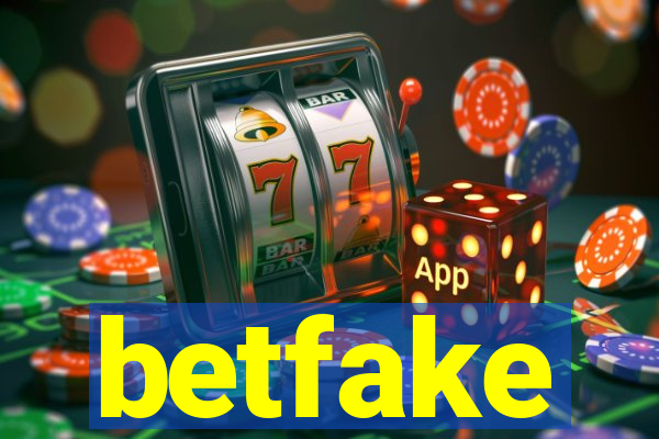 betfake