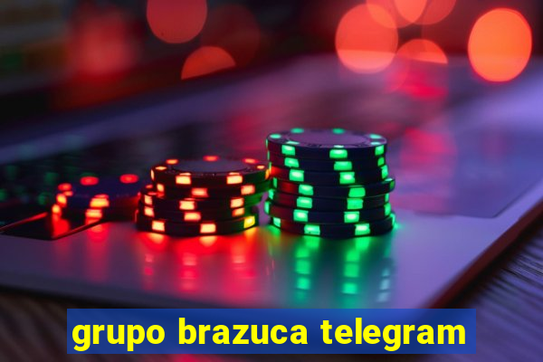 grupo brazuca telegram