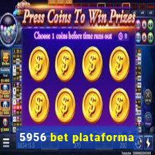 5956 bet plataforma