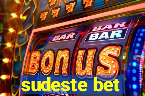 sudeste bet