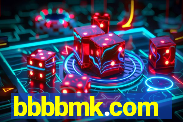 bbbbmk.com