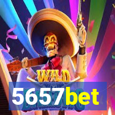 5657bet