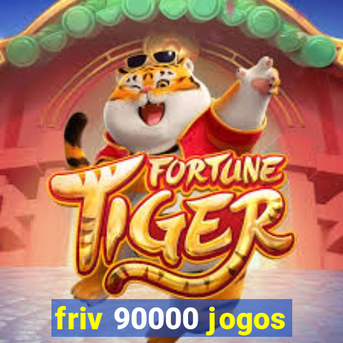 friv 90000 jogos