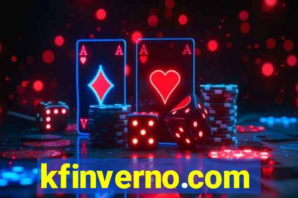 kfinverno.com