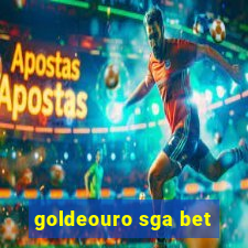 goldeouro sga bet