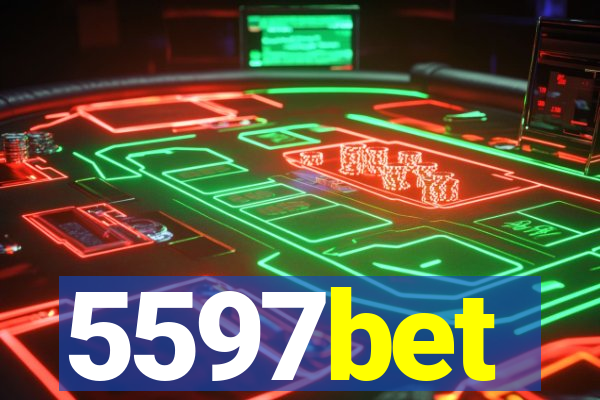 5597bet