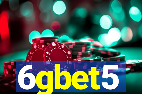 6gbet5