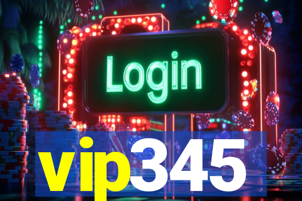 vip345