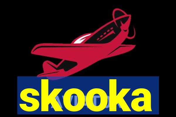 skooka