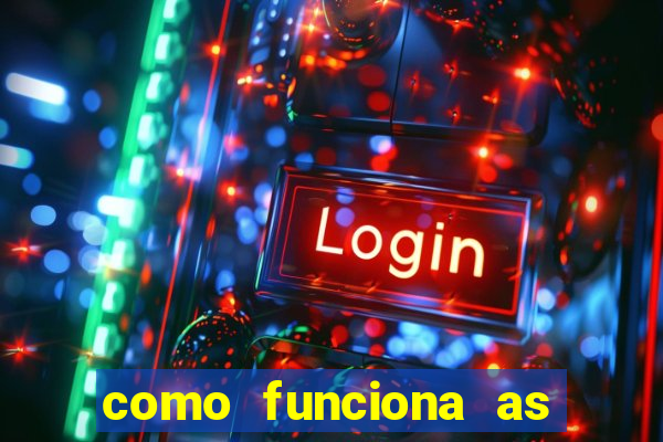 como funciona as plataformas de jogos slots