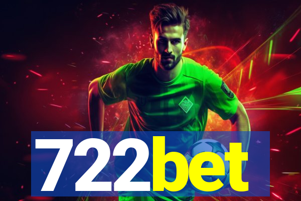 722bet